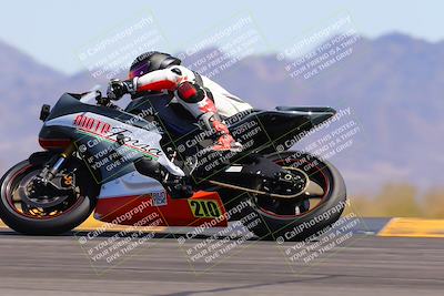 media/Apr-01-2023-2WTD (Sat) [[9aaf6867f7]]/A Group/Session 5 (Turn 9)/
